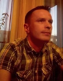 Najładniejsze zdjęcie użytkownika slipec - 