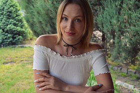 Najładniejsze zdjęcie użytkownika Monishaaaa -