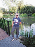 1.06.18r Najładniejsze zdjęcie użytkownika Michael198428 - 1.06.18r