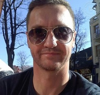 Najładniejsze zdjęcie użytkownika KonradDomagala -