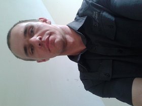 Najładniejsze zdjęcie użytkownika ma8801 - 