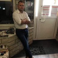 Najładniejsze zdjęcie użytkownika grass2107 -