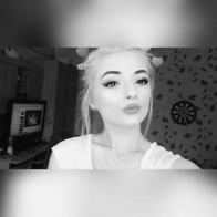 Najładniejsze zdjęcie użytkownika BadGirl2303 -