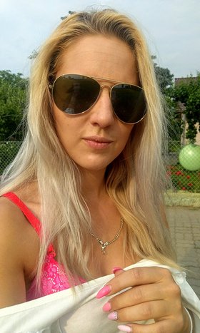 Najładniejsze zdjęcie użytkownika RnatusiaR - 