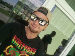 cool