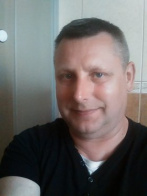 Najładniejsze zdjęcie użytkownika JanuszFrej