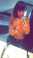Najładniejsze zdjęcie użytkownika Wiktoriaa88 -