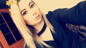 Najładniejsze zdjęcie użytkownika Muffinka15 - 