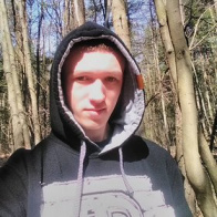 Najładniejsze zdjęcie użytkownika StrzeleckiAn -