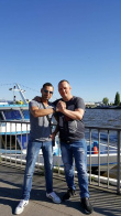 Najładniejsze zdjęcie użytkownika pamoo -