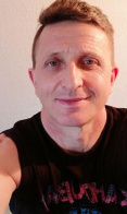 Najładniejsze zdjęcie użytkownika JerzyDrozd