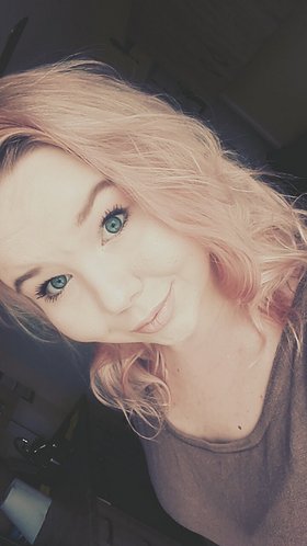 Najładniejsze zdjęcie użytkownika Gwiazdeczkaa333 - 