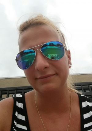 randki beatricerandki online w Portugalii