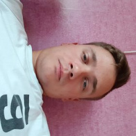 Najładniejsze zdjęcie użytkownika GrandyckiMa -