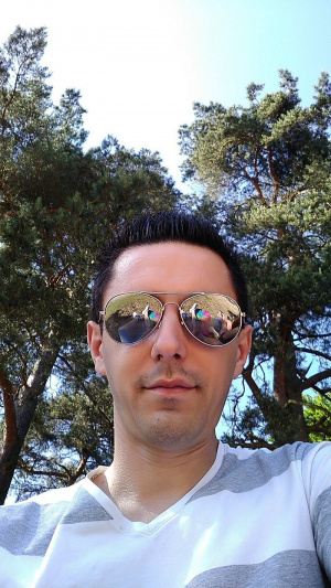 selfie, fun, cool, glasses, leisure, vacation, sunglasses, goggles