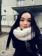 Najładniejsze zdjęcie użytkownika NataliaLucykow -