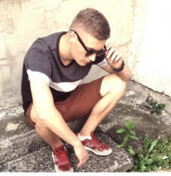 Najładniejsze zdjęcie użytkownika jareczekxx -