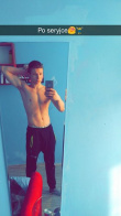 Najładniejsze zdjęcie użytkownika Diabelek1603 -