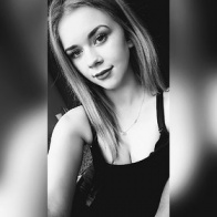 Najładniejsze zdjęcie użytkownika PatrycjaDobron -