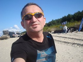 Najładniejsze zdjęcie użytkownika gregor8585 - 
