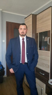 Najładniejsze zdjęcie użytkownika DoroszM -