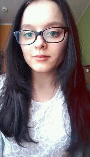 hair, selfie, smile, cool, glasses