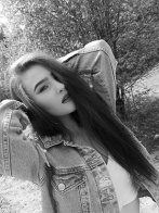 Najładniejsze zdjęcie użytkownika Iza180 -