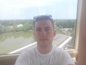 cool, glasses, vacation, sunglasses, goggles
