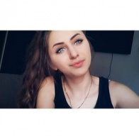 Najładniejsze zdjęcie użytkownika jessicaamaal -
