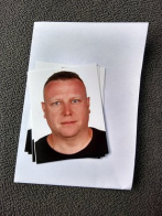 Najładniejsze zdjęcie użytkownika Jarecki022 -