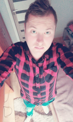 skin, selfie, cool, pattern