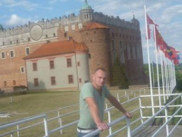 Najładniejsze zdjęcie użytkownika Reckerd -