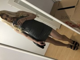 Najładniejsze zdjęcie użytkownika Nataliiaaxx -