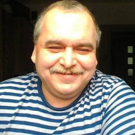 Najładniejsze zdjęcie użytkownika krisisnh