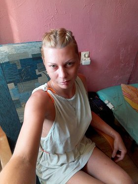 Najładniejsze zdjęcie użytkownika IwonaKaminska - 