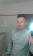 Najładniejsze zdjęcie użytkownika Kubulandek