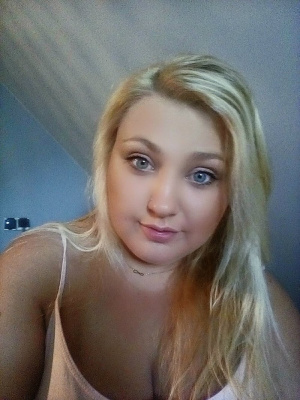 hair, skin, selfie, smile