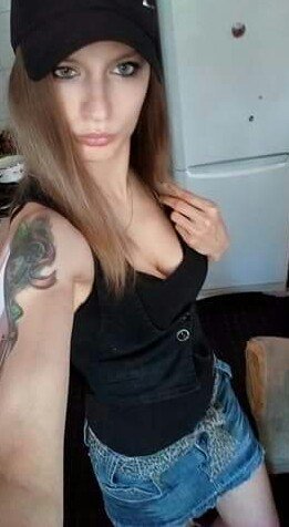 Najładniejsze zdjęcie użytkownika Osmiorniczka666 - 