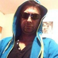 Najładniejsze zdjęcie użytkownika SuderMarek -