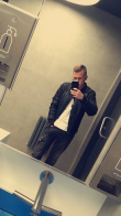 Najładniejsze zdjęcie użytkownika Kabecjan -