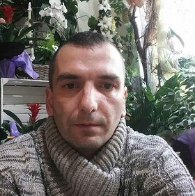 Najładniejsze zdjęcie użytkownika BalcerzakM - 