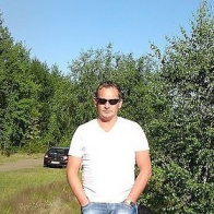 Piotr SG Najładniejsze zdjęcie użytkownika Piotrek78kr - Piotr SG