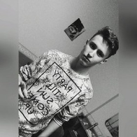Najładniejsze zdjęcie użytkownika Liltaran -