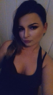 Najładniejsze zdjęcie użytkownika Ilona9891 -
