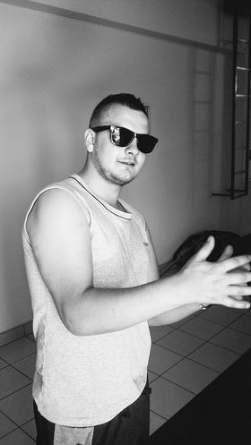 Najładniejsze zdjęcie użytkownika MateuszGodlewski17 - 