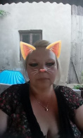 Najładniejsze zdjęcie użytkownika SaltarskaA