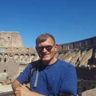 Najładniejsze zdjęcie użytkownika Geno123 -