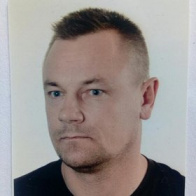 Najładniejsze zdjęcie użytkownika MadejM -