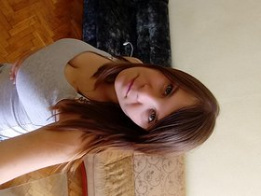Najładniejsze zdjęcie użytkownika OlaKowalska1 -