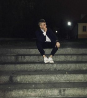 Najładniejsze zdjęcie użytkownika MarcinMalecki99 -